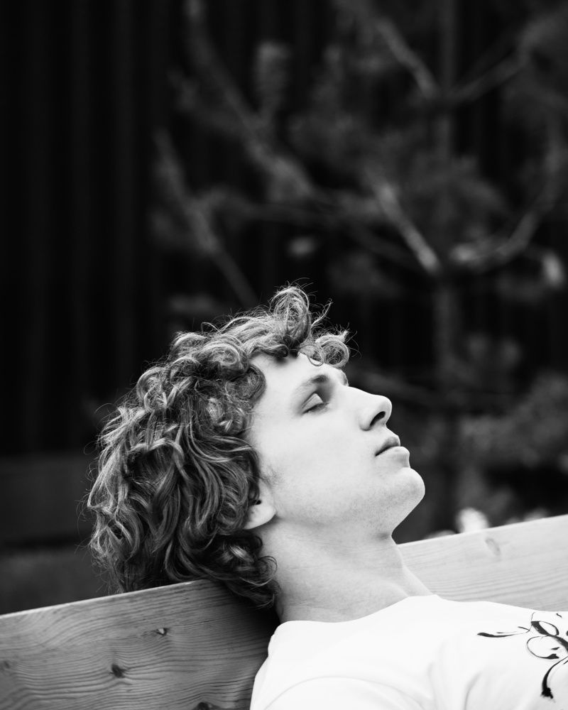 Photograph by Natalia Rico