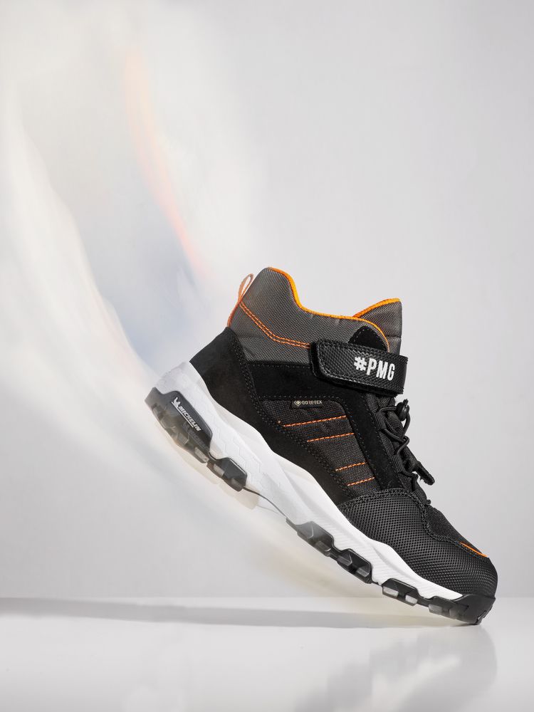 Photograph by Юлия Лыжник