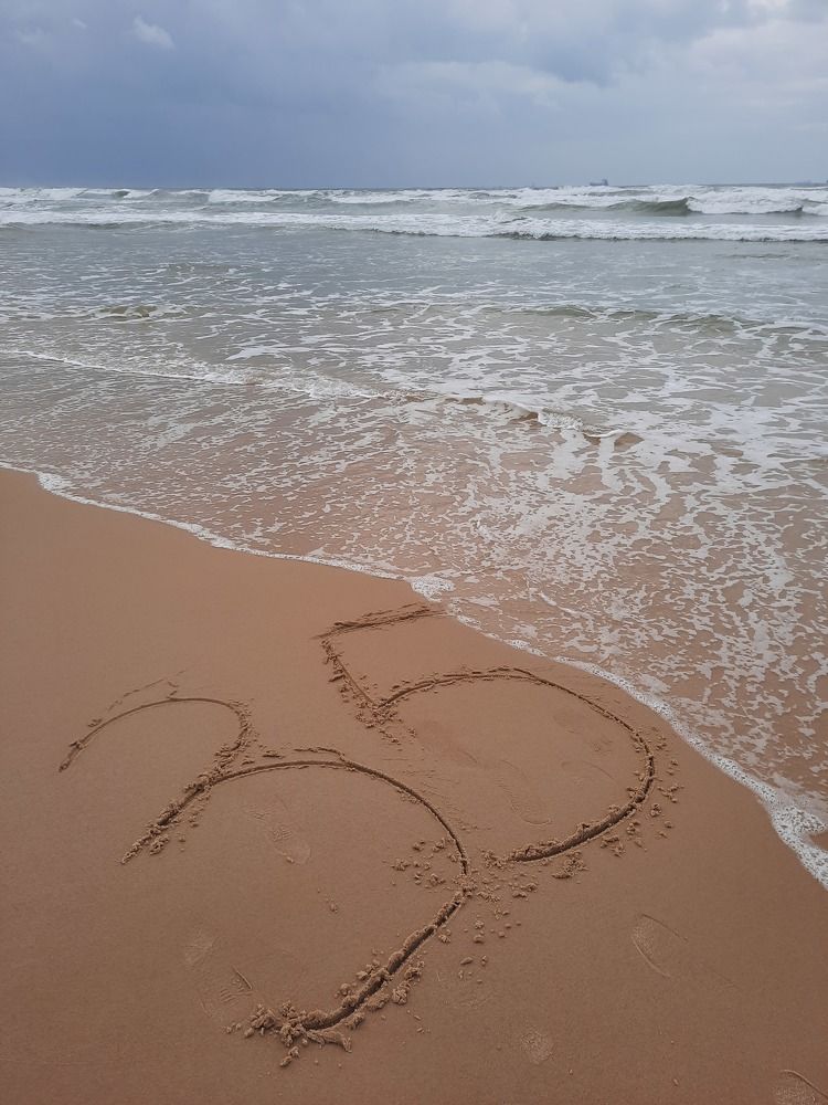 Фотография автора Tetiana Danylenko