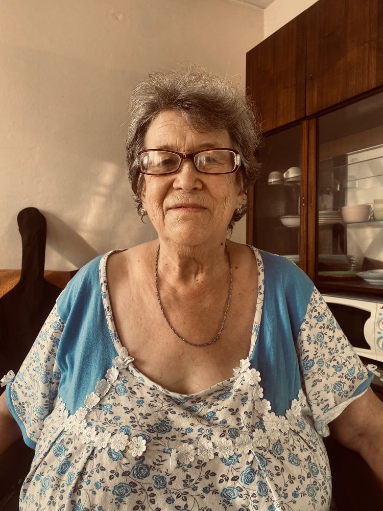 Photograph by Даке Огоньков