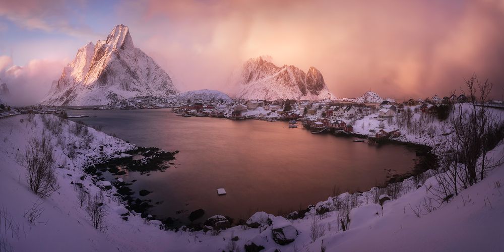 Photograph by Lourdes Gómez