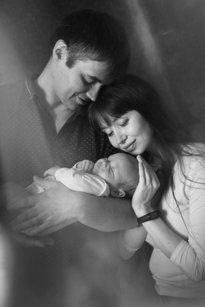 Photograph by Инна Кузнецова