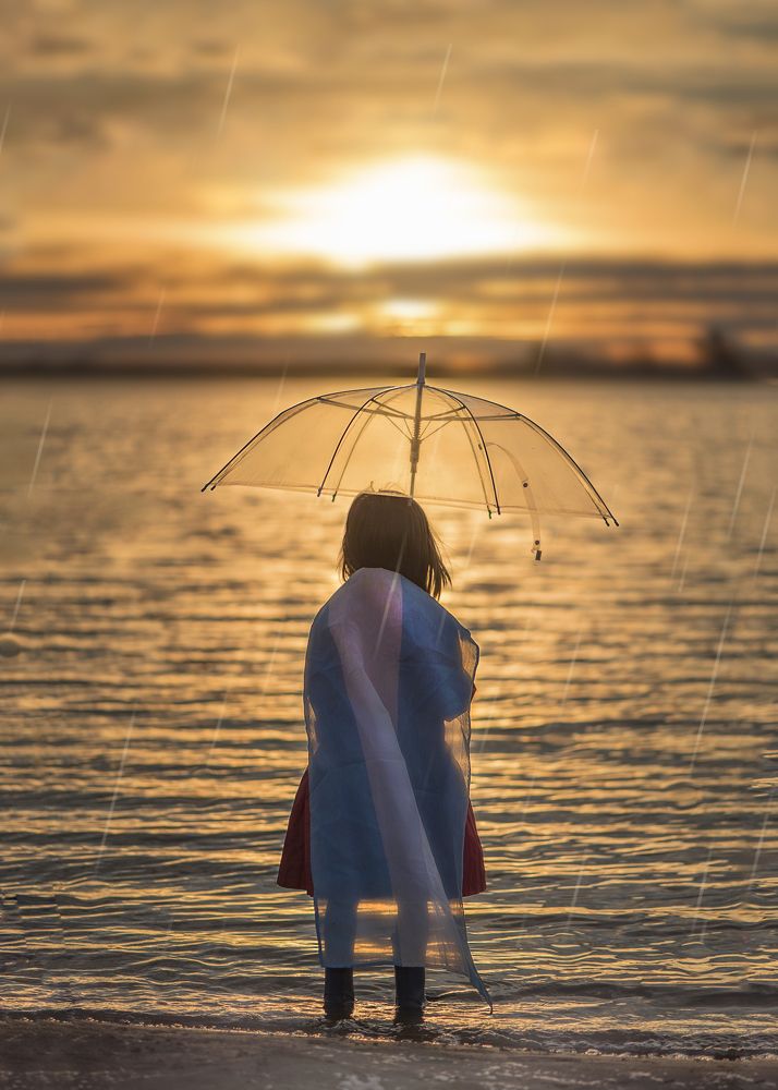 Photograph by Lorena Costantini