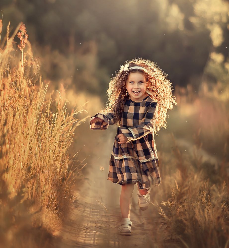 Фотография автора Олеся Ратникова