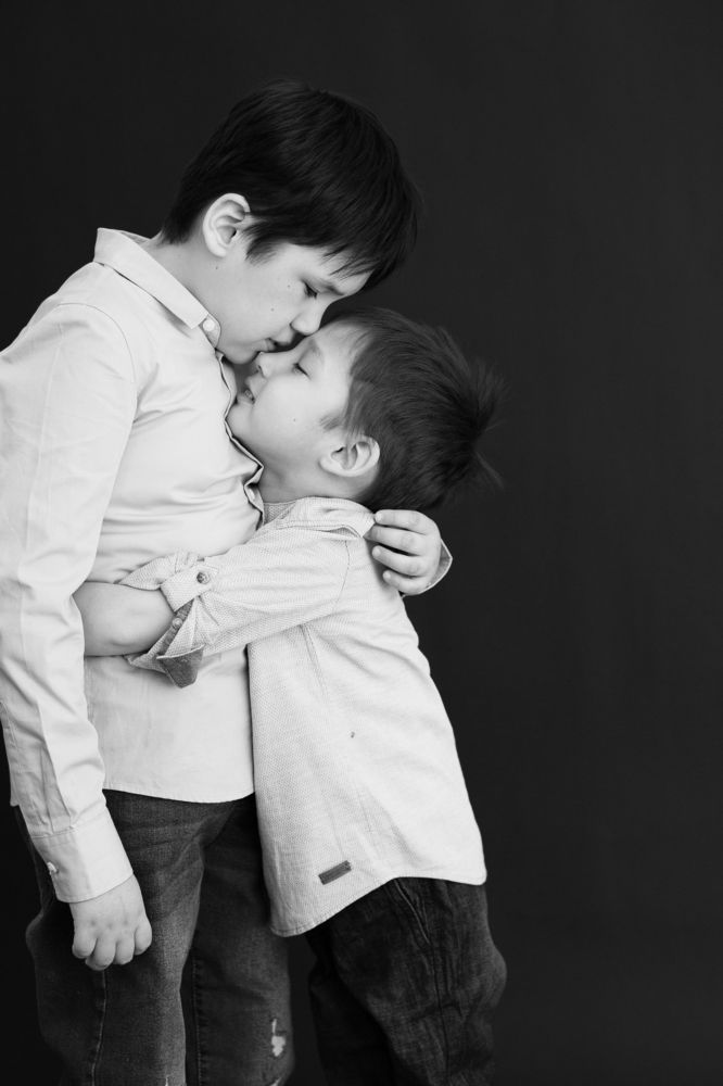 Photograph by Инна Кузнецова