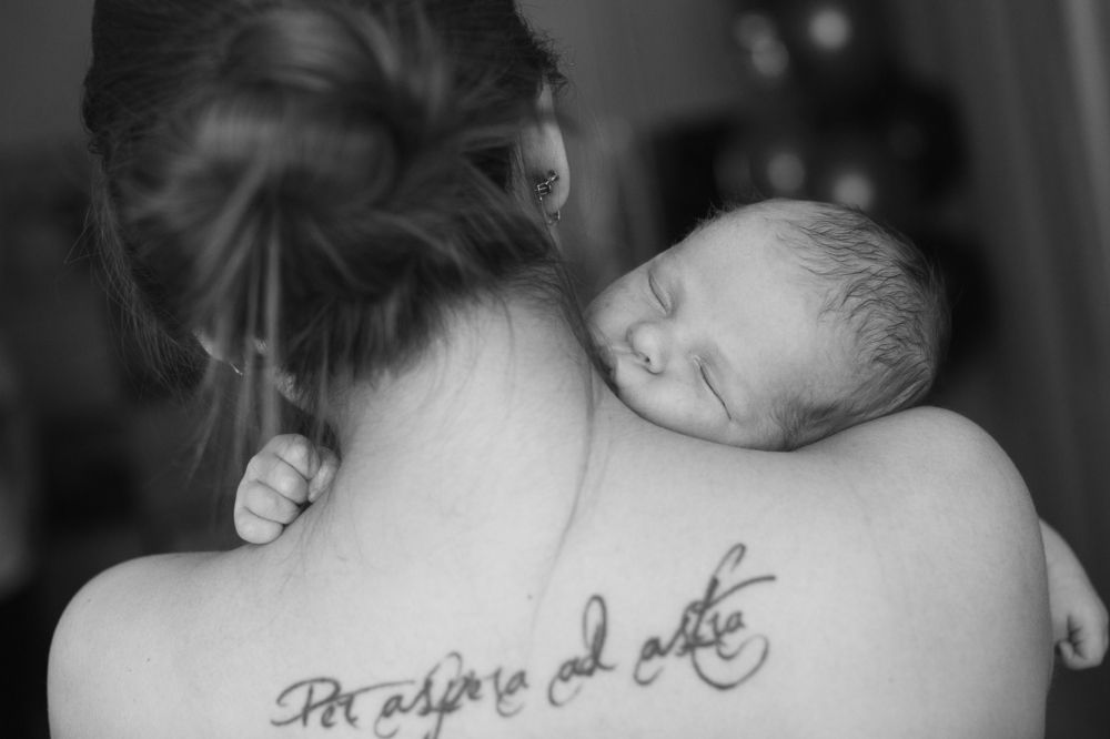 Photograph by Инна Кузнецова