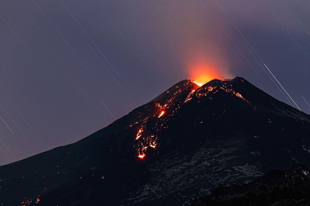 Photograph by Fabio Cartelli