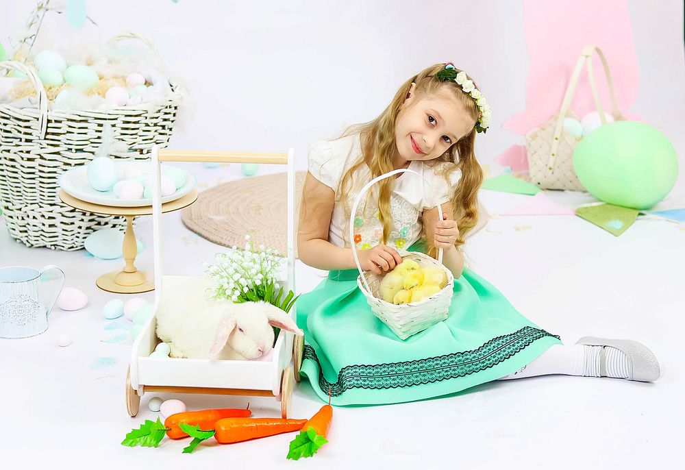 Photograph by Мария Попова