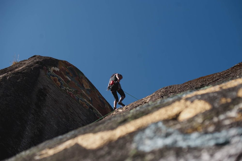 Photograph by yeshi yeshi