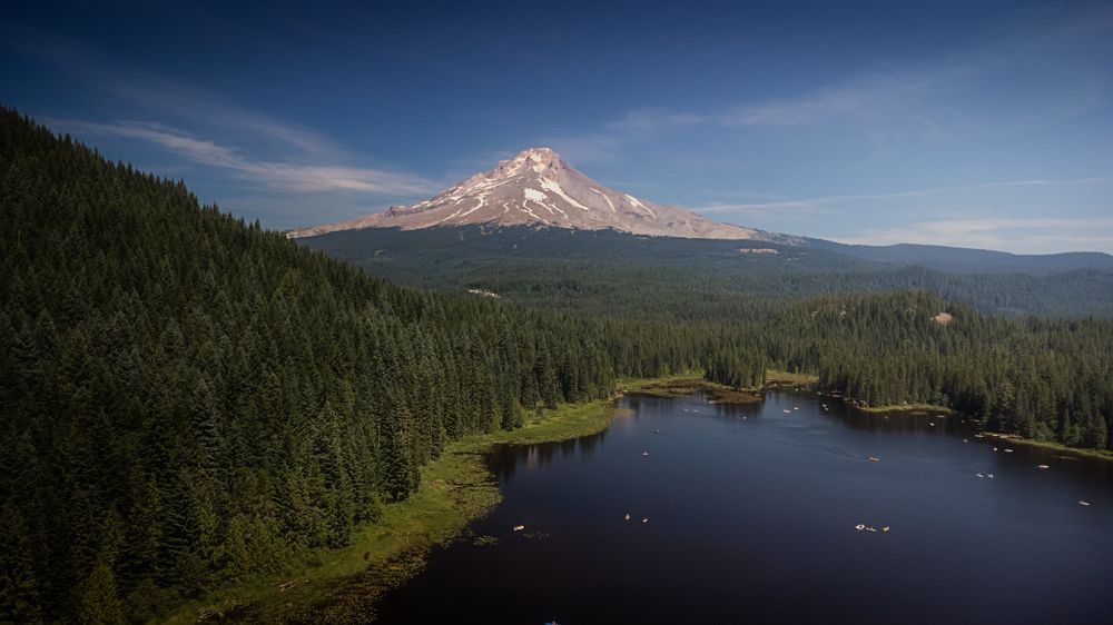 Photograph by Thomas Blandin