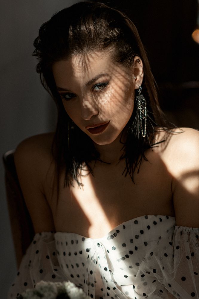 Photograph by Владислав