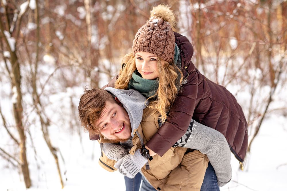 Photograph by Ирина Корнева