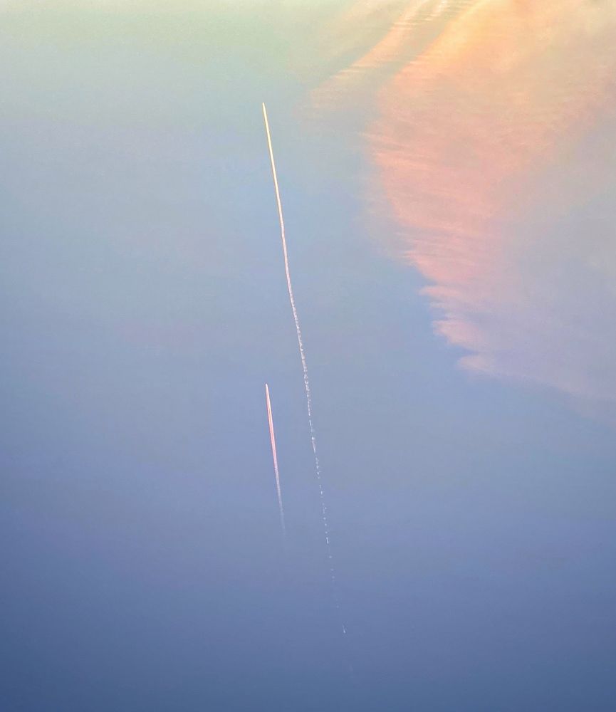 Photograph by Мария Кочурова