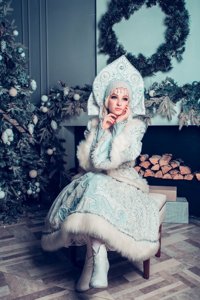 Photograph by Иванов Максим