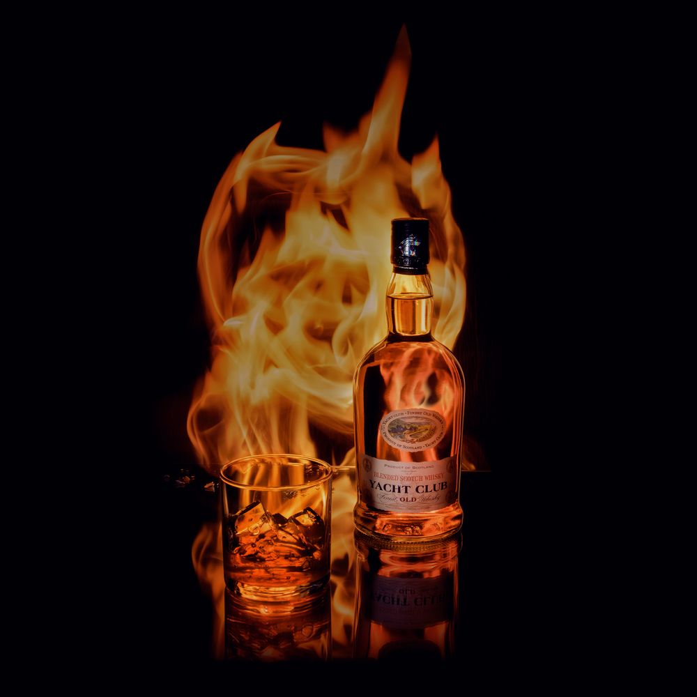 Photograph by Татьяна Колесникова