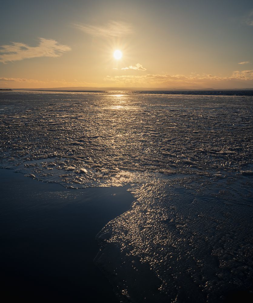 Photograph by Ladislav Szabó