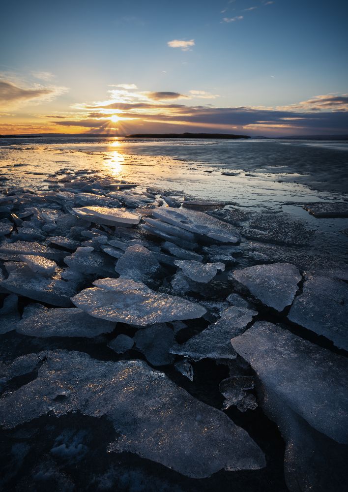 Photograph by Ladislav Szabó