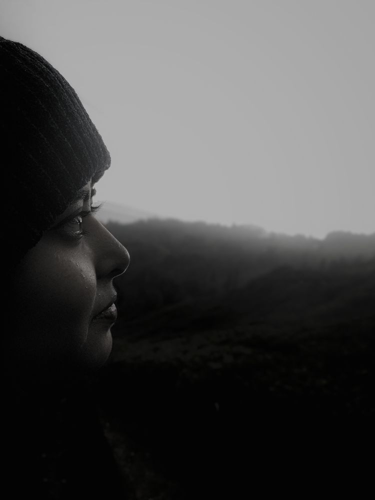 Photograph by amit