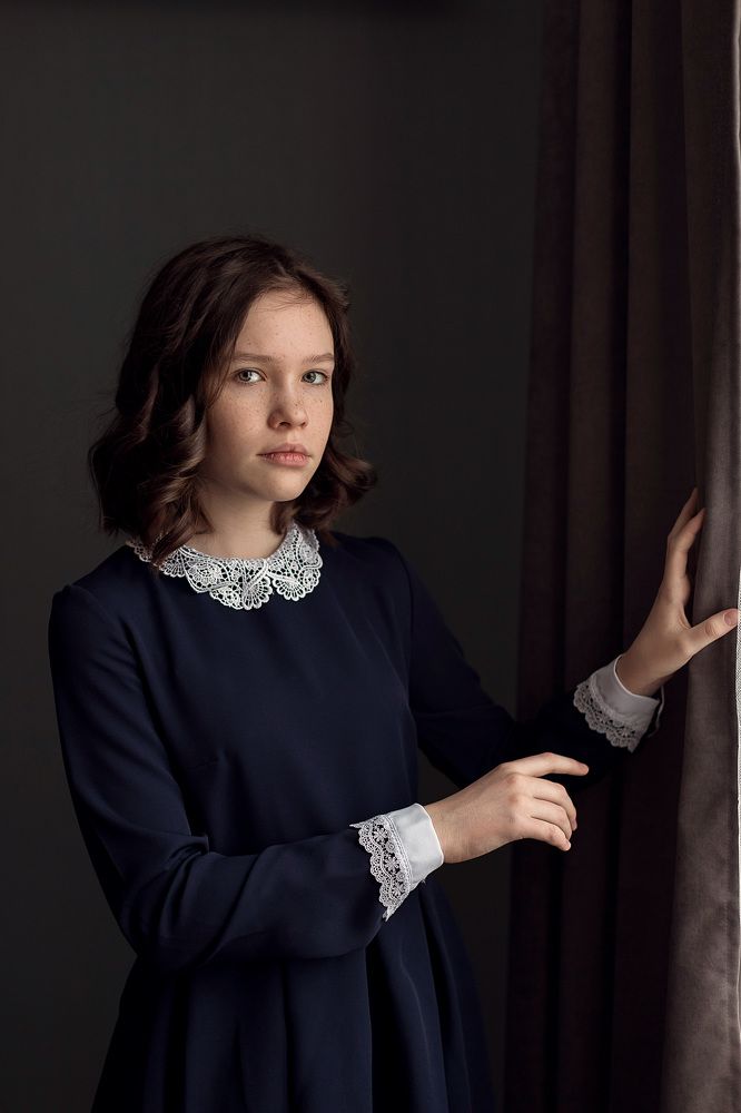 Photograph by Елена Пахнева