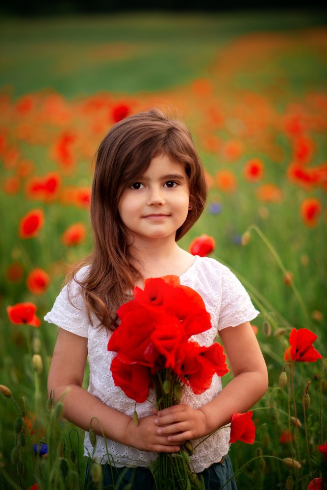 Фотография автора Виктория Шершень