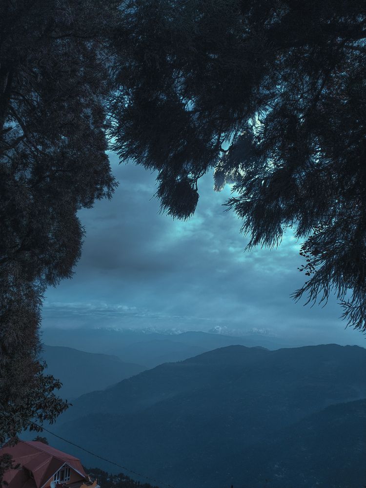 Photograph by amit