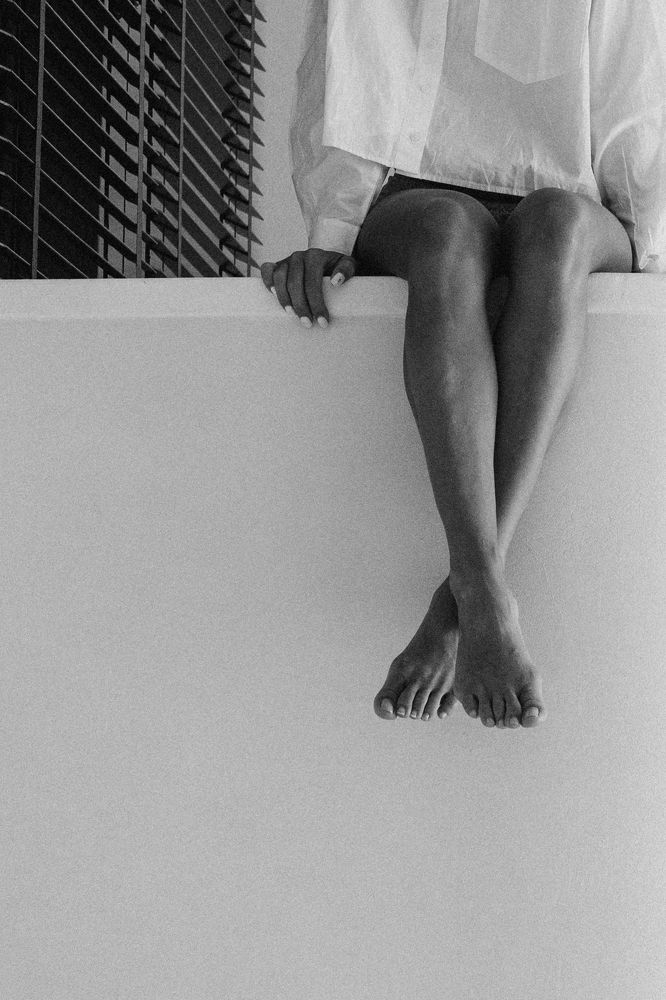 Photograph by Сергей