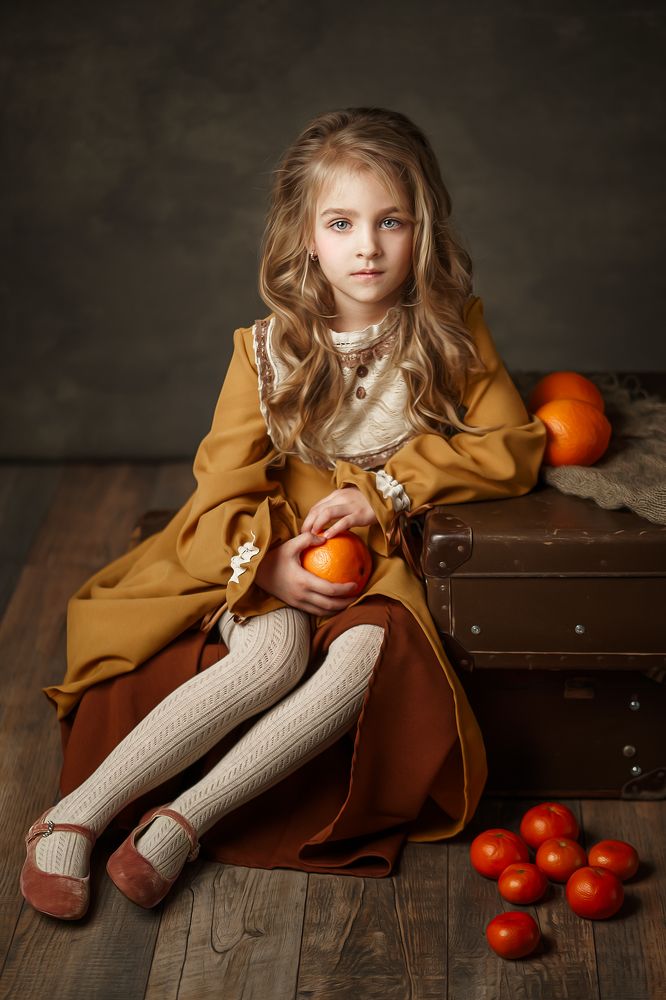 Photograph by Katalin Palasti