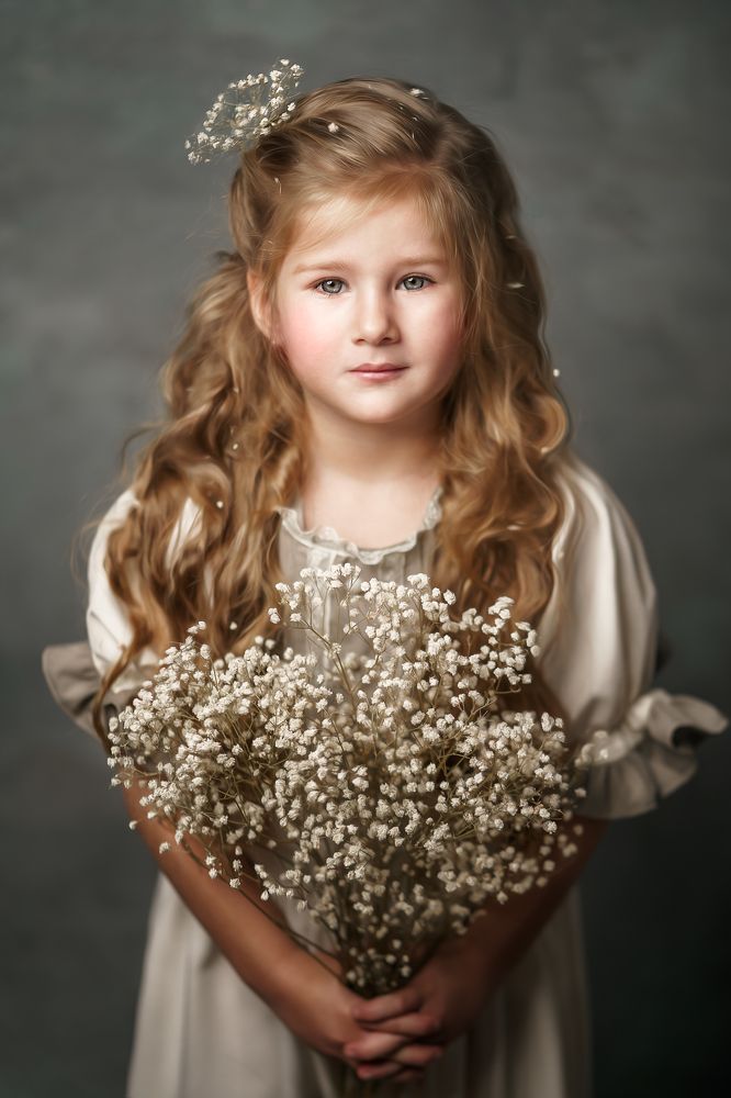 Photograph by Katalin Palasti