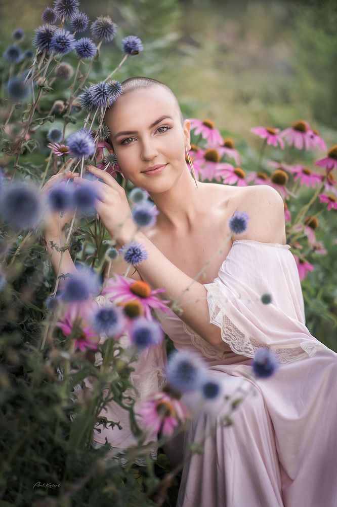 Photograph by Katalin Palasti