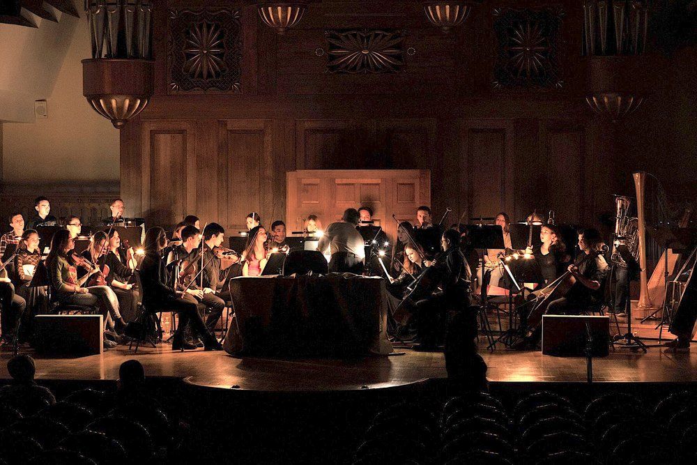 Photograph by Олег Китаев