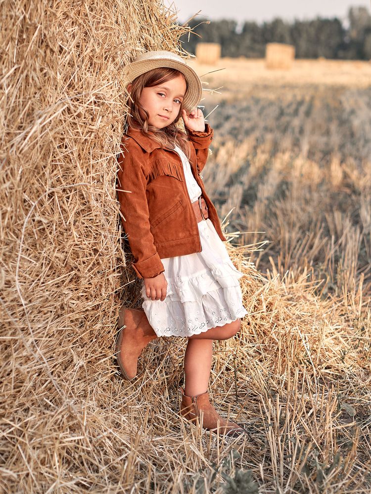 Photograph by Анна Иванова