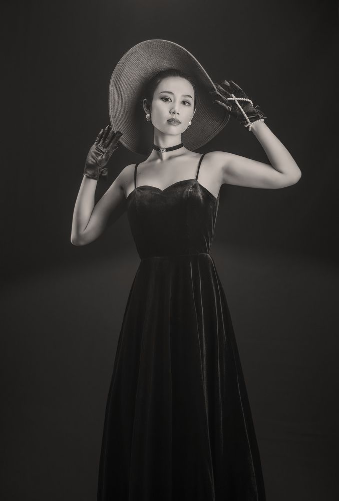 Photograph by 维兰德