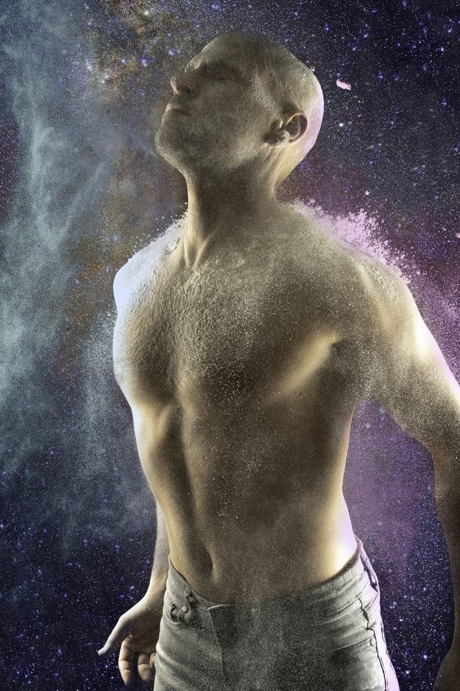 Photograph by Mátyás Kriván