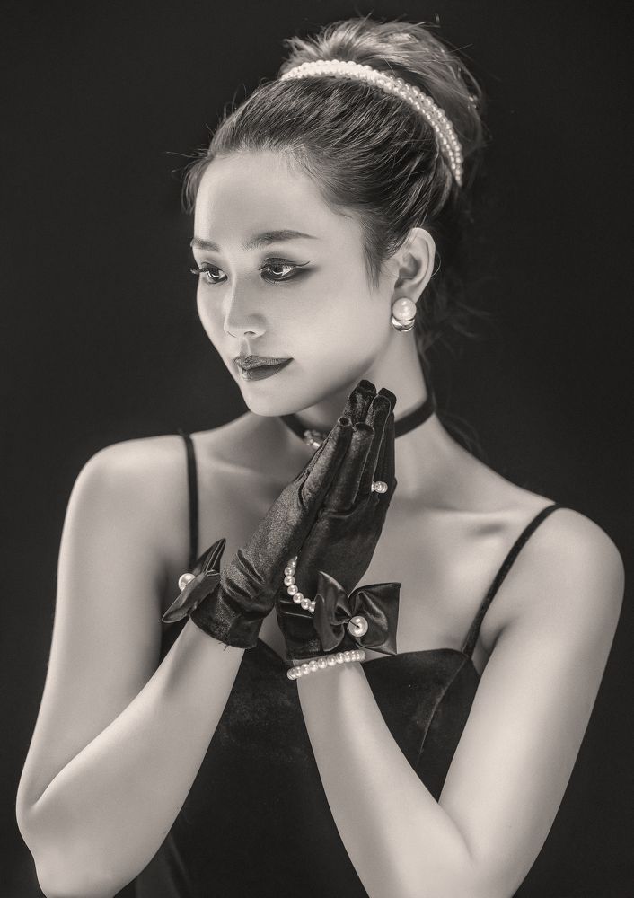 Photograph by 维兰德