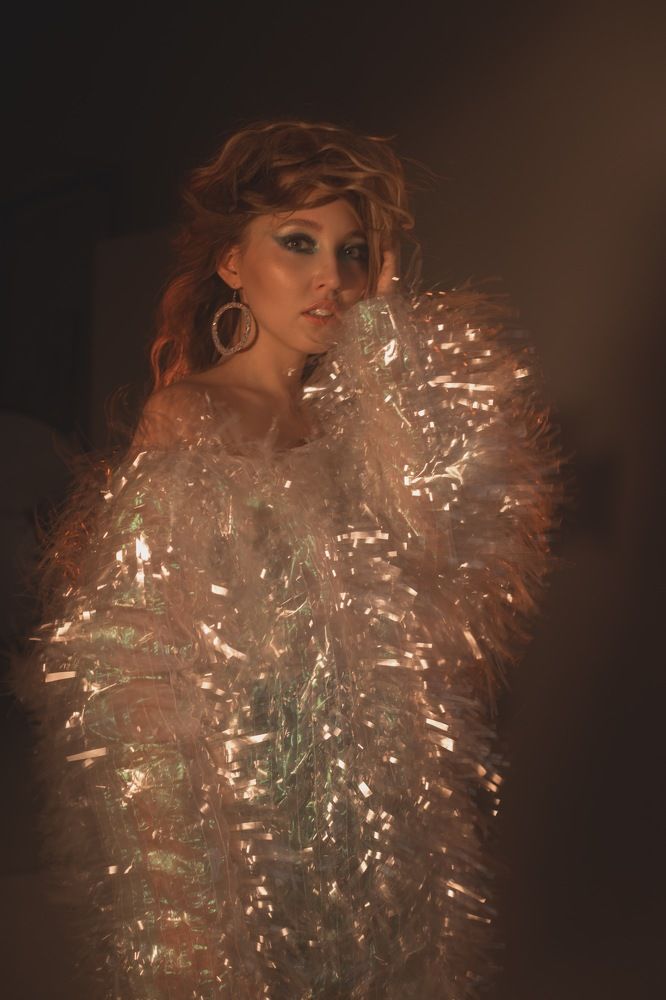 Photograph by Гузель Яруллина