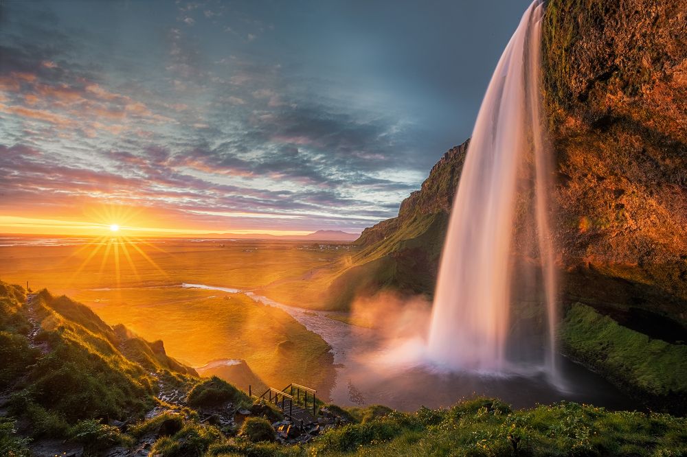 Photograph by simon xu