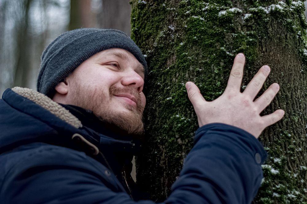 Photograph by Ирина Коновалова