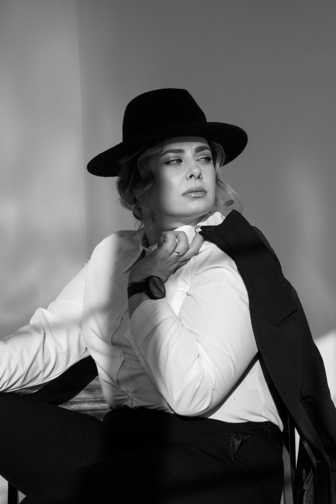 Photograph by Наталия Софич