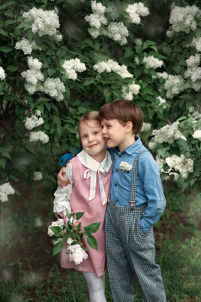 Photograph by Анжелика Зинченко