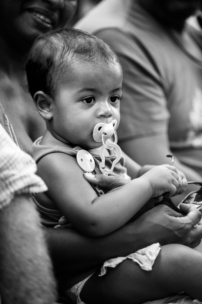 Photograph by Angelina Haspel