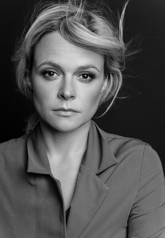 Photograph by Оксана Ивлева