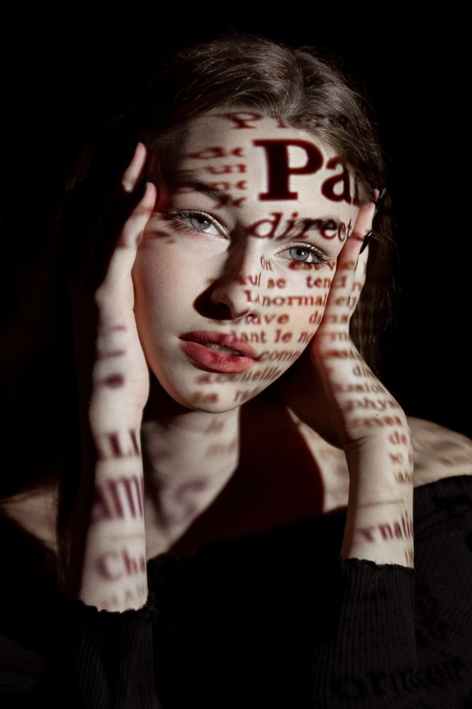 Photograph by Наташа Владина