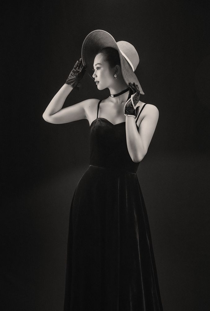 Photograph by 维兰德