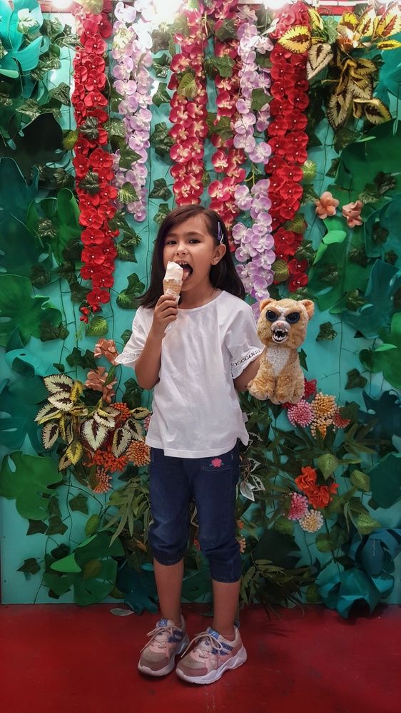 Photograph by Pablo Ezequiel Desima Teseira