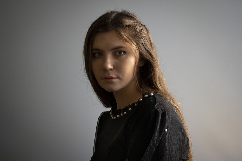 Photograph by Максим Паламарчук
