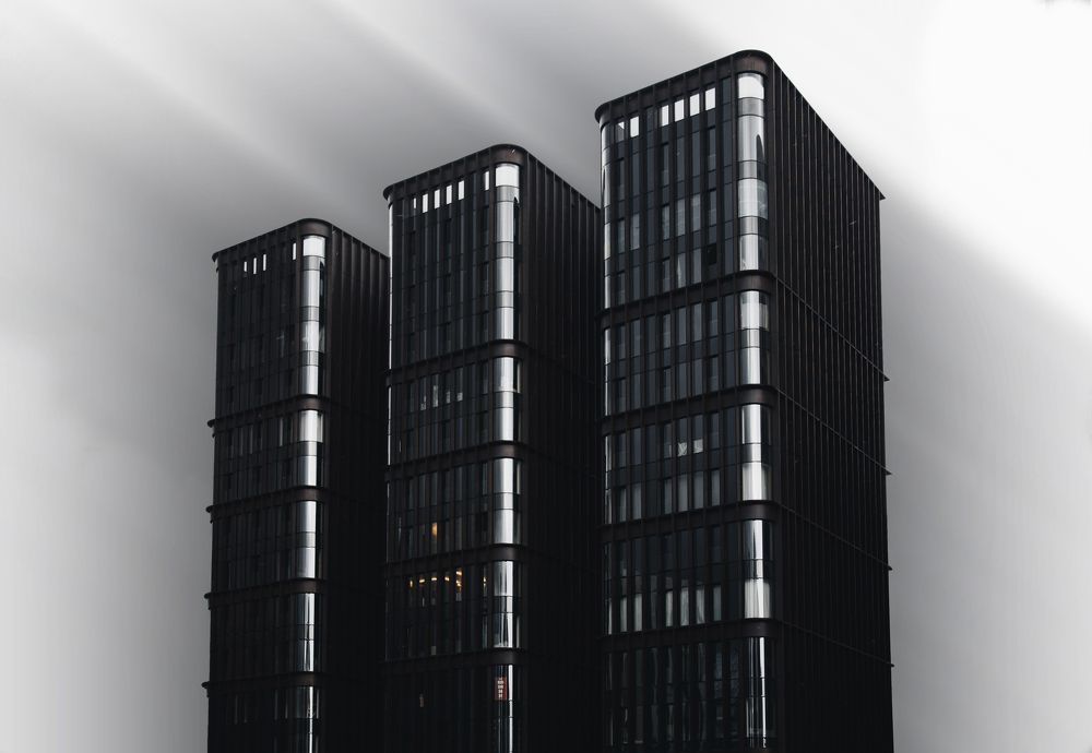 Фотография автора Гладков Сергей