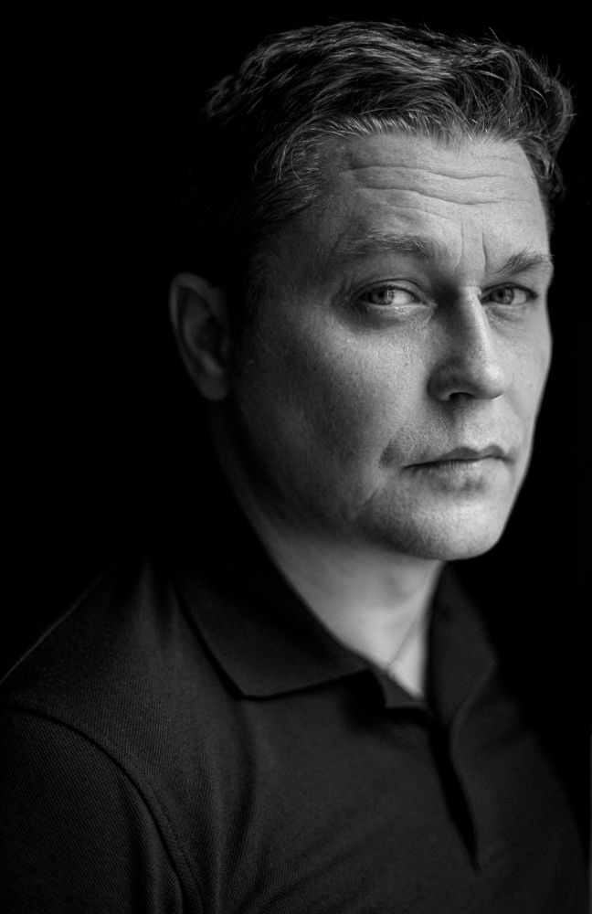 Photograph by Оксана Ивлева