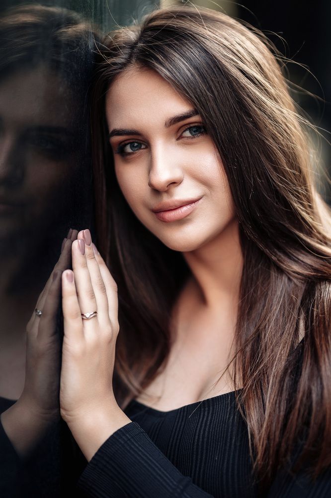 Photograph by Игорь Меркулов