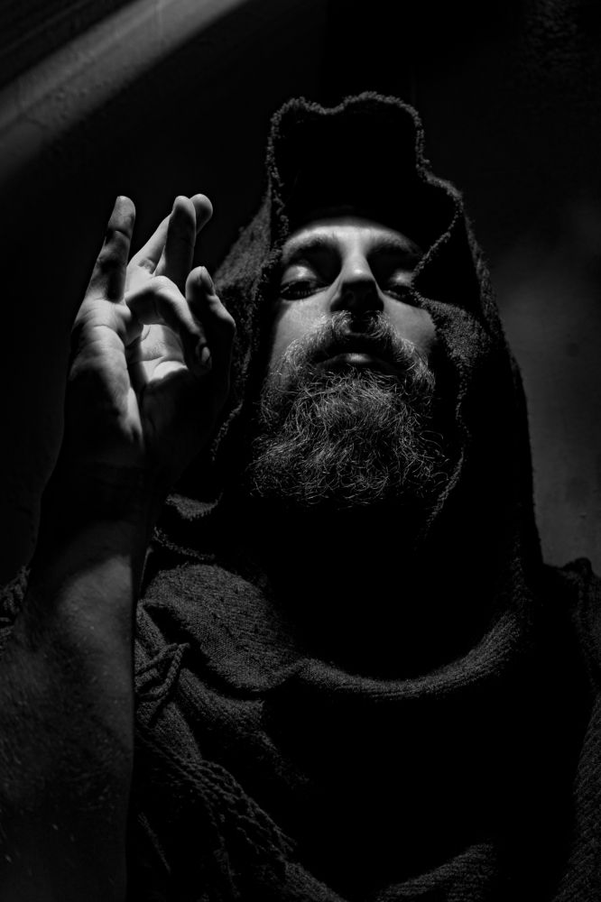 Photograph by Александр Поданев