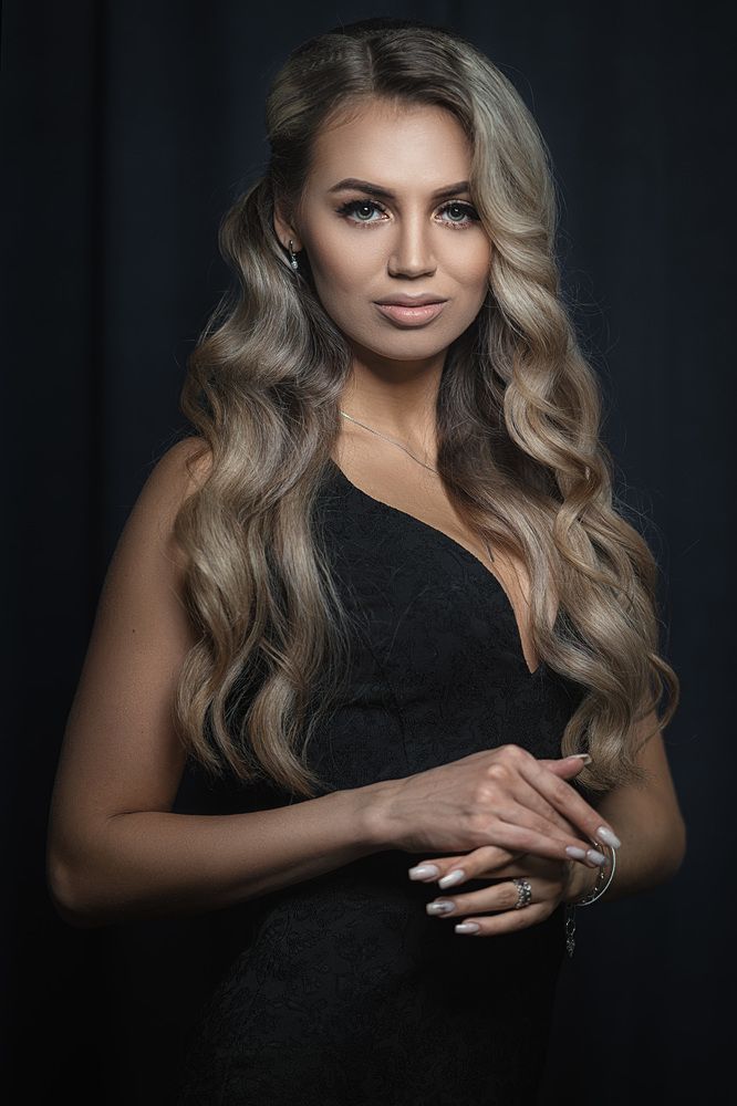 Photograph by Антон Тимошевский